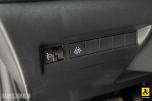 2023 Peugeot E-208 136 HK AUT CRUISE KAMERA LED VARMEPUMPE