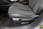 2023 Peugeot E-208 136 HK AUT CRUISE KAMERA LED VARMEPUMPE