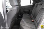 2023 Peugeot E-208 136 HK AUT CRUISE KAMERA LED VARMEPUMPE