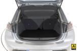 2023 Peugeot E-208 136 HK AUT CRUISE KAMERA LED VARMEPUMPE