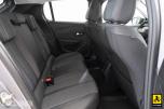 2023 Peugeot E-208 136 HK AUT CRUISE KAMERA LED VARMEPUMPE