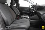 2023 Peugeot E-208 136 HK AUT CRUISE KAMERA LED VARMEPUMPE