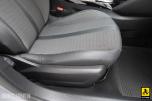 2023 Peugeot E-208 136 HK AUT CRUISE KAMERA LED VARMEPUMPE