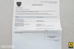 2023 Peugeot E-208 136 HK AUT CRUISE KAMERA LED VARMEPUMPE