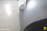2023 Peugeot E-208 136 HK AUT CRUISE KAMERA LED VARMEPUMPE