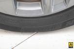 2023 Peugeot E-208 136 HK AUT CRUISE KAMERA LED VARMEPUMPE