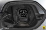 2023 Peugeot E-208 136 HK AUT CRUISE KAMERA LED VARMEPUMPE