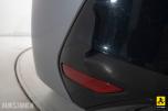 2023 Peugeot E-208 136 HK AUT CRUISE KAMERA LED VARMEPUMPE
