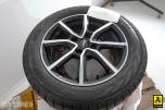 2023 Peugeot E-208 136 HK AUT CRUISE KAMERA LED VARMEPUMPE