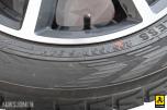 2023 Peugeot E-208 136 HK AUT CRUISE KAMERA LED VARMEPUMPE