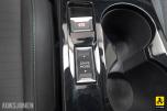 2023 Peugeot E-208 136 HK AUT CRUISE KAMERA LED VARMEPUMPE