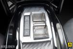 2023 Peugeot E-208 136 HK AUT CRUISE KAMERA LED VARMEPUMPE