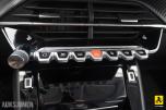 2023 Peugeot E-208 136 HK AUT CRUISE KAMERA LED VARMEPUMPE