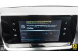 2023 Peugeot E-208 136 HK AUT CRUISE KAMERA LED VARMEPUMPE