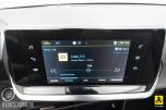 2023 Peugeot E-208 136 HK AUT CRUISE KAMERA LED VARMEPUMPE