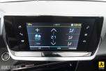2023 Peugeot E-208 136 HK AUT CRUISE KAMERA LED VARMEPUMPE