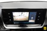 2023 Peugeot E-208 136 HK AUT CRUISE KAMERA LED VARMEPUMPE
