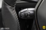 2023 Peugeot E-208 136 HK AUT CRUISE KAMERA LED VARMEPUMPE