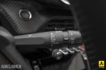 2023 Peugeot E-208 136 HK AUT CRUISE KAMERA LED VARMEPUMPE