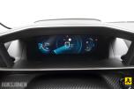 2023 Peugeot E-208 136 HK AUT CRUISE KAMERA LED VARMEPUMPE