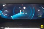 2023 Peugeot E-208 136 HK AUT CRUISE KAMERA LED VARMEPUMPE