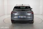 2023 Skoda ENYAQ iV80X 4X4 HENGERFESTE ACC MATRIX KAMERA PARKASSIST 