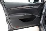 2023 Skoda ENYAQ iV80X 4X4 HENGERFESTE ACC MATRIX KAMERA PARKASSIST 