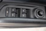 2023 Skoda ENYAQ iV80X 4X4 HENGERFESTE ACC MATRIX KAMERA PARKASSIST 