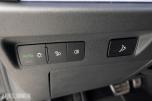 2023 Skoda ENYAQ iV80X 4X4 HENGERFESTE ACC MATRIX KAMERA PARKASSIST 