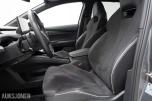 2023 Skoda ENYAQ iV80X 4X4 HENGERFESTE ACC MATRIX KAMERA PARKASSIST 