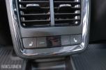 2023 Skoda ENYAQ iV80X 4X4 HENGERFESTE ACC MATRIX KAMERA PARKASSIST 