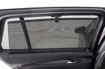 2023 Skoda ENYAQ iV80X 4X4 HENGERFESTE ACC MATRIX KAMERA PARKASSIST 