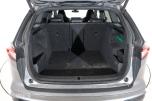 2023 Skoda ENYAQ iV80X 4X4 HENGERFESTE ACC MATRIX KAMERA PARKASSIST 