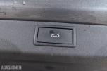 2023 Skoda ENYAQ iV80X 4X4 HENGERFESTE ACC MATRIX KAMERA PARKASSIST 