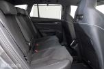 2023 Skoda ENYAQ iV80X 4X4 HENGERFESTE ACC MATRIX KAMERA PARKASSIST 