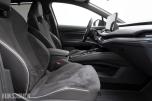 2023 Skoda ENYAQ iV80X 4X4 HENGERFESTE ACC MATRIX KAMERA PARKASSIST 