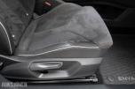 2023 Skoda ENYAQ iV80X 4X4 HENGERFESTE ACC MATRIX KAMERA PARKASSIST 