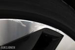 2023 Skoda ENYAQ iV80X 4X4 HENGERFESTE ACC MATRIX KAMERA PARKASSIST 