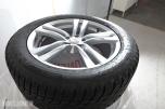 2023 Skoda ENYAQ iV80X 4X4 HENGERFESTE ACC MATRIX KAMERA PARKASSIST 