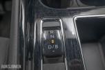 2023 Skoda ENYAQ iV80X 4X4 HENGERFESTE ACC MATRIX KAMERA PARKASSIST 