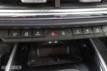 2023 Skoda ENYAQ iV80X 4X4 HENGERFESTE ACC MATRIX KAMERA PARKASSIST 
