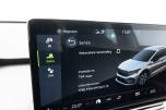 2023 Skoda ENYAQ iV80X 4X4 HENGERFESTE ACC MATRIX KAMERA PARKASSIST 