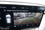 2023 Skoda ENYAQ iV80X 4X4 HENGERFESTE ACC MATRIX KAMERA PARKASSIST 