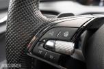 2023 Skoda ENYAQ iV80X 4X4 HENGERFESTE ACC MATRIX KAMERA PARKASSIST 