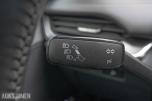 2023 Skoda ENYAQ iV80X 4X4 HENGERFESTE ACC MATRIX KAMERA PARKASSIST 