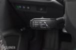 2023 Skoda ENYAQ iV80X 4X4 HENGERFESTE ACC MATRIX KAMERA PARKASSIST 