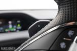 2023 Skoda ENYAQ iV80X 4X4 HENGERFESTE ACC MATRIX KAMERA PARKASSIST 