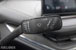 2023 Skoda ENYAQ iV80X 4X4 HENGERFESTE ACC MATRIX KAMERA PARKASSIST 