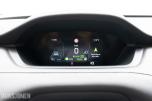 2023 Skoda ENYAQ iV80X 4X4 HENGERFESTE ACC MATRIX KAMERA PARKASSIST 