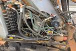 1996 Brokk 150 rivningsrobot – fjernkontroll